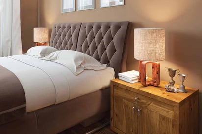 ENFERMEDADES ENFERMEDADES