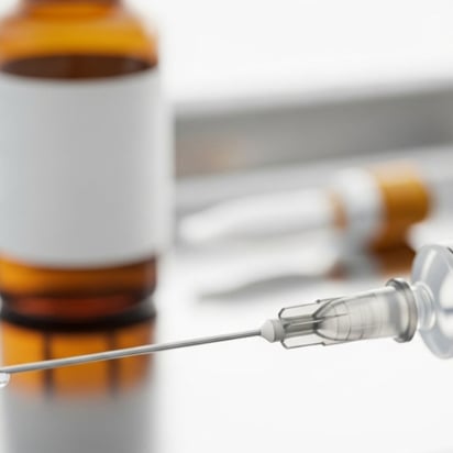 ENFERMEDADES ENFERMEDADES