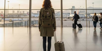 ENFERMEDADES ENFERMEDADES