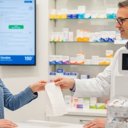 ENFERMEDADES ENFERMEDADES