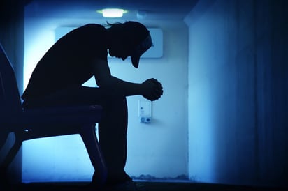 UNIF atiende alrededor de 10 casos de ideación suicida en lo que va del año