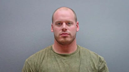 Juegos Olímpicos de Invierno