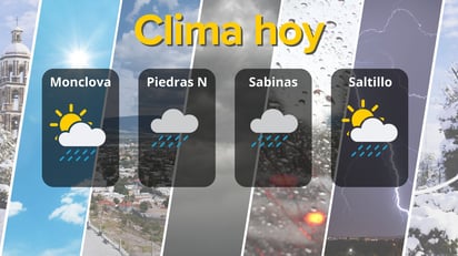 clima