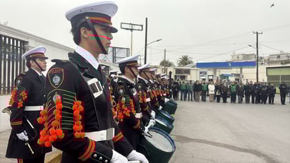 coronel Ildefonso Fuentes