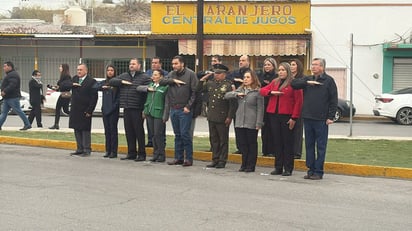 coronel Ildefonso Fuentes