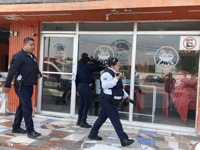 Seguridad
