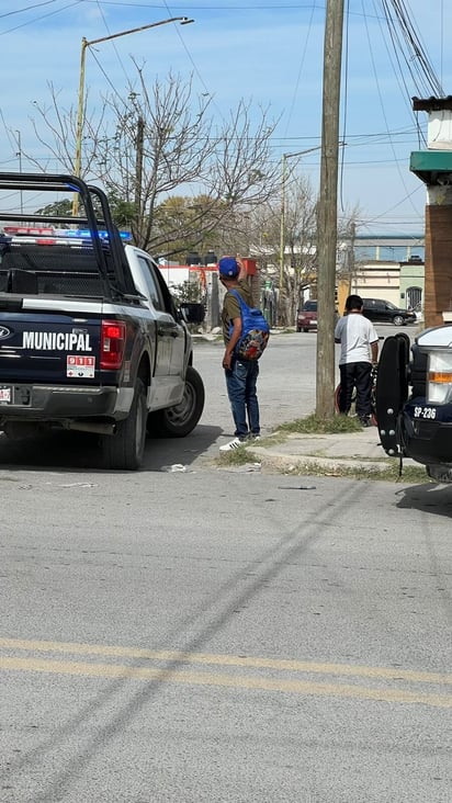 Seguridad