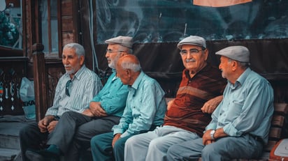 ENFERMEDADES