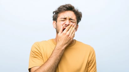 ENFERMEDADES ENFERMEDADES