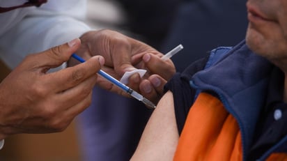 ENFERMEDADES ENFERMEDADES