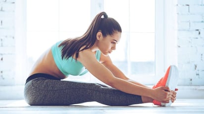 ENFERMEDADES ENFERMEDADES