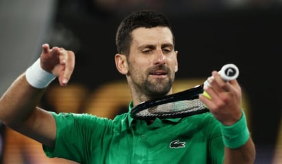 Tenis Tenis