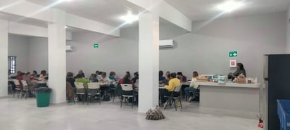 APOYO APOYO