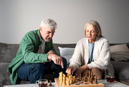 ENFERMEDADES ENFERMEDADES