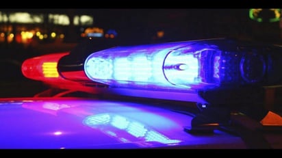 seguridad: Al norte de Monclova seguridad: Al norte de Monclova