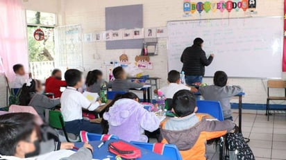 escuelas