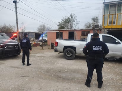 cateo: Estos operativos son encabezados por la Agencia de Investigación Criminal cateo: Estos operativos son encabezados por la Agencia de Investigación Criminal