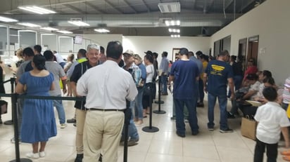 Sorteo 2026 incluirá viviendas, autos y premios en efectivo