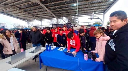 educación educación