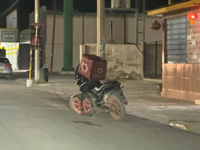 Seguridad 