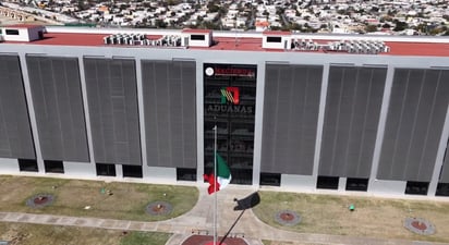 Seguridad