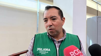 Apoyos Apoyos