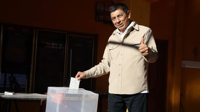 Politica