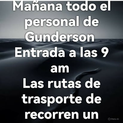 Clima