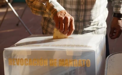 México 