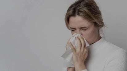 ENFERMEDADES ENFERMEDADES