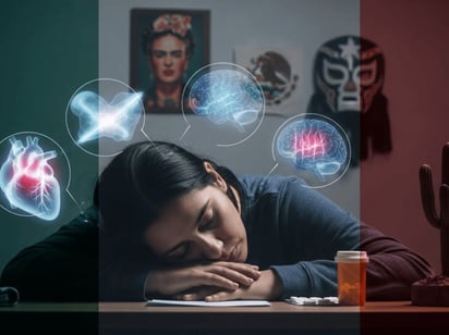 Por qué la semana de 40 horas en México es vital para evitar el burnout