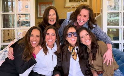 Espectáculos Espectáculos