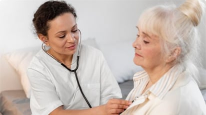 ¿Cómo perciben las voces expertas la eliminación de las advertencias para la terapia hormonal para la menopausia?