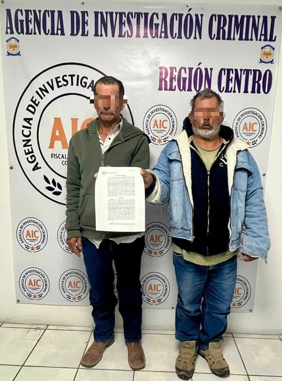 Seguridad