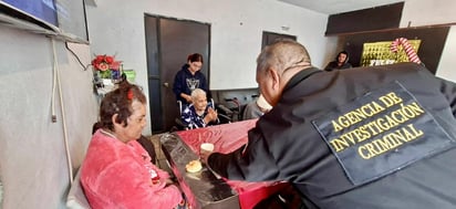 Solidaridad Solidaridad