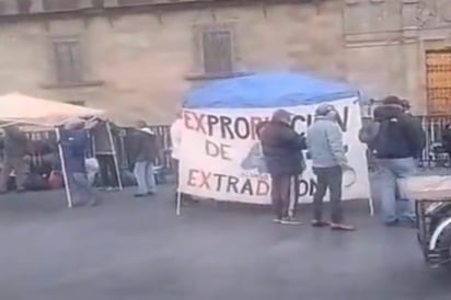 AHMSA 