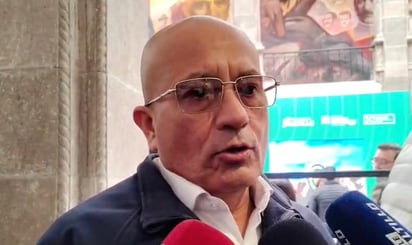 SEGURIDAD La coordinación institucional sostiene resultados en percepción ciudadana.  Saltillo, Coahuila, 26 de enero de 2026.– Los resultados obtenidos por Coahuila