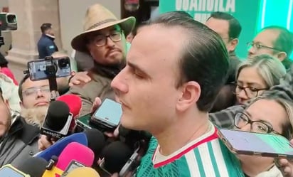 ECONOMÍA  Gobierno estatal trabaja con la Federación en energía solar, eólica y gas shale.  Saltillo, Coahuila, 26 de enero de 2026.– En coordinación con el Gobierno