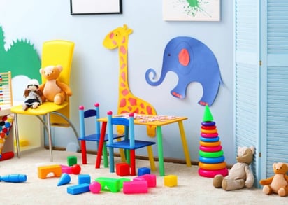 Piedras Negras se integra al modelo nacional de CECI Piedras Negras se integra al modelo nacional de CECI