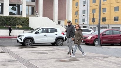 males respiratorios males respiratorios