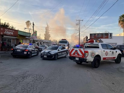 seguridad