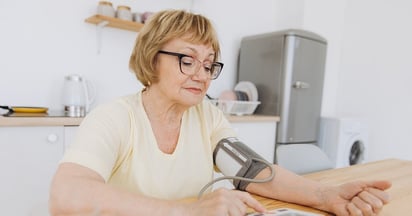 ENFERMEDADES ENFERMEDADES