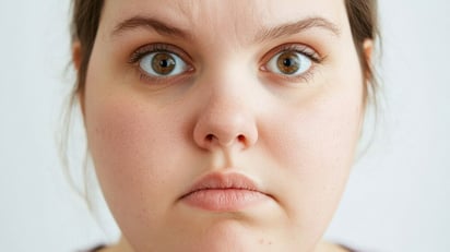 ENFERMEDADES ENFERMEDADES