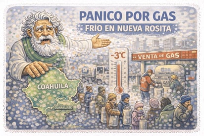 Abasto