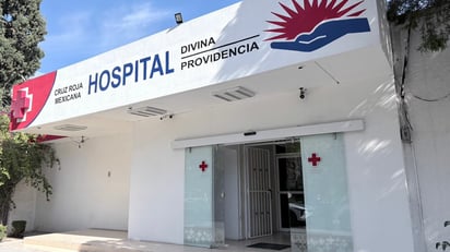 violencia