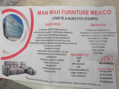 empresa