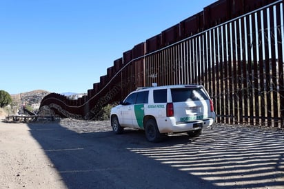 Seguridad