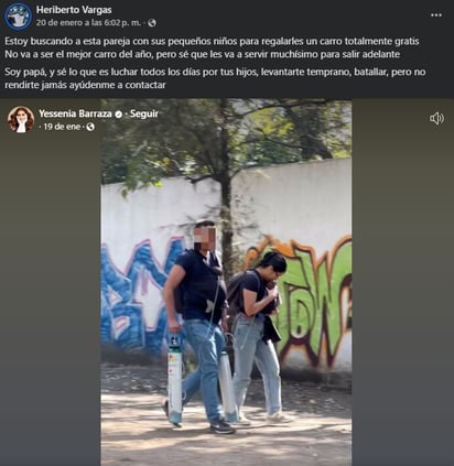 tendencias 