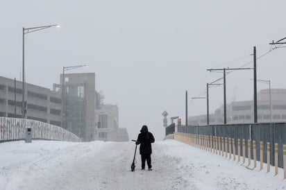 Clima Clima