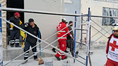 seguridad